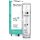 BANDI Orvosi Anti Acne Krém Kezelés 50ml