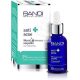 Bandi Medical Expert Anti Acne Koncentrált Ampulla, 30ml