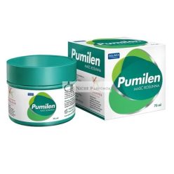 Pumilen Ultracalm Hidratáló Krém, 75ml