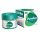 Pumilen Ultracalm Hydratisierende Creme, 75ml