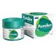 Pumilen Ultracalm Hydratisierende Creme, 75ml