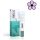 Bioliq Specialist Mattierende Punktserum mit Concealer SPF15, 10ml