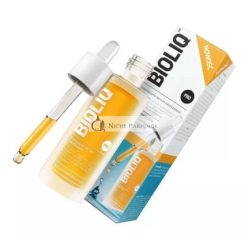 Bioliq Pro Intenzív Hidratáló Szérum, 30ml