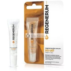 Regenerum Lippenserum