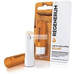 Regenerum Lippenpeeling