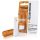Regenerum Lippenpeeling