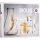 Bioliq Pro Set Intensiv-Augenserum 15ml, Intensiv-Hydrationsserum 30ml