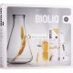 Bioliq Pro Szett Intenzív Szemszérum 15ml, Intenzív Hidratáló Szérum 30ml