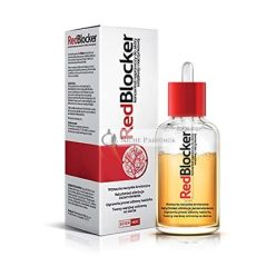 REDBLOCKER Javító Koncentrátum Nap/Éjszaka, 30ml