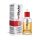 REDBLOCKER Javító Koncentrátum Nap/Éjszaka, 30ml