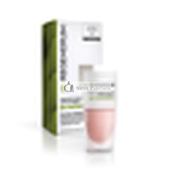   Regenerum Regeneráló Körömerősítő Védő Szérum Lakk 8ml