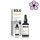 Bioliq Pro Konzentriertes Serum mit Vitamin C und Niacinamid 20ml