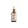 MOHANI Macadamia-Öl 50ml
