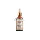 MOHANI Macadamia-Öl 50ml