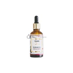 MOHANI 100% Passion Fruit Oil 50ml