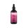 MOHANI 100% Természetes Avokádó Olaj, 100ml