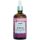 Mohani Hialuronsav 1% Gél, 100ml