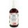 Mohani Rózsa Hidroszol 100ml