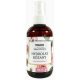 Mohani Rózsa Hidroszol 100ml