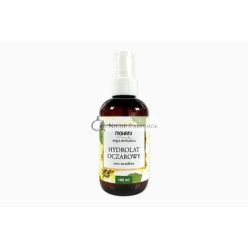 MOHANI Zaubernuss-Hydrolat 100ml