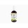 MOHANI Boszorkánymogyoró Hidrolátum 100ml