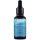 Mohani - Arctisztító Smoothing Szérum Mandula Savval, 10ml