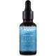 Mohani - Arctisztító Smoothing Szérum Mandula Savval, 10ml