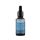 MOHANI Laktobionsäure 10% Gesichtsserum, 30ml