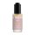 ONLYBIO Ritualia TRANQUILITY Aufhellendes Serum mit Vitamin C und Orangenwasser, 30ml