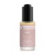 ONLYBIO Ritualia TRANQUILITY Világosító Szérum C-vitaminnal és Narancsvízzel, 30ml