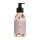 ONLYBIO Ritualia JOY Gesichtsöl Make-up Entferner Reinigungsöl mit Rosenblättern und Brasilianischen Nüssen - Anti-Trockenheit Anti-Aging - Natürlich Vegan und Pflanzenbasiert