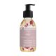 ONLYBIO Ritualia JOY Gesichtsöl Make-up Entferner Reinigungsöl mit Rosenblättern und Brasilianischen Nüssen - Anti-Trockenheit Anti-Aging - Natürlich Vegan und Pflanzenbasiert