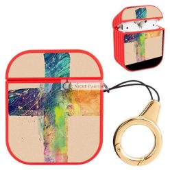 Regeneráló Arckrém Bakuchiol és Öko Squalán, 50ml