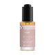 ONLYBIO Ritualia TRANQUILITY Serum mit Feigenpflaume, Vitamin C, Vitamin E - Anti-Aging, Feuchtigkeitsspendend, Beruhigend - Natürlich, Vegan und Pflanzlich