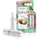 Revers Kiss Lang anhaltender Feuchtigkeitsspendender Lippenbalsam Kokos, 4,5g