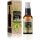 Revers 100% Natürliches Cbd Hanföl Haarserum, 50ml
