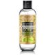 REVERS COSMETICS Reinigende Mizellenlösung mit natürlichem CBD-Öl