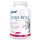 SFD Hagebutte 120 Tabletten