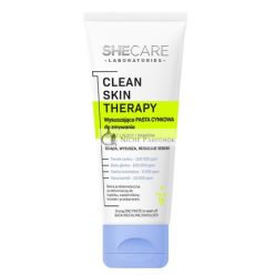 Shecare Szárító Cink Paszta 90g
