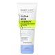 Shecare Trockenende Zinkpaste 90g