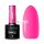 Neon UV Körömlakk 5ml Claresa