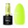 Neon UV Nagellack 5ml Claresa - 3er Pack
