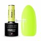 Neon UV Nagellack 5ml Claresa - 3er Pack