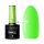 Neon UV Nagellack, 5ml