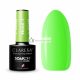 Neon UV Nagellack, 5ml