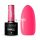 Claresa Neon UV Nagellack, 5ml