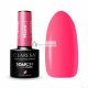 Claresa Neon UV Nagellack, 5ml