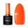 Claresa Neon UV Nagellack 5ml