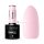 Claresa UV Nagellack 5ml