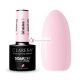 Claresa UV Nagellack 5ml